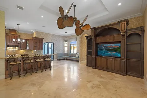 16230 SW 89th Court Palmetto Bay FL 33157