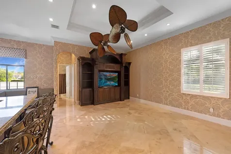 16230 SW 89th Court Palmetto Bay FL 33157