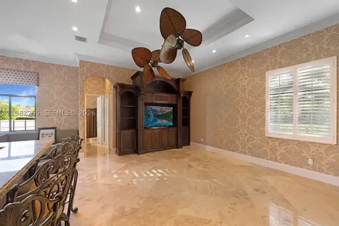 16230 SW 89th Court Palmetto Bay FL 33157
