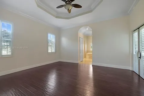 16230 SW 89th Court Palmetto Bay FL 33157