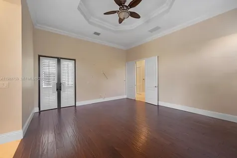 16230 SW 89th Court Palmetto Bay FL 33157