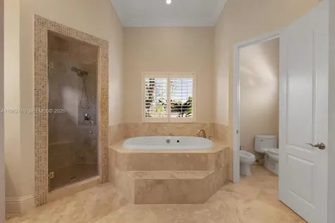 16230 SW 89th Court Palmetto Bay FL 33157