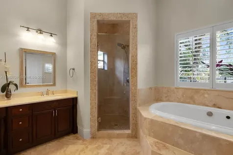 16230 SW 89th Court Palmetto Bay FL 33157