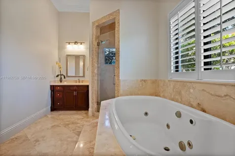 16230 SW 89th Court Palmetto Bay FL 33157