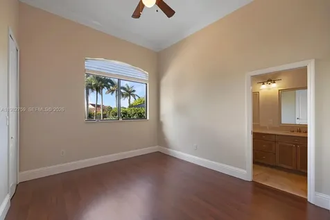 16230 SW 89th Court Palmetto Bay FL 33157