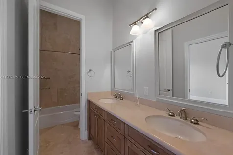 16230 SW 89th Court Palmetto Bay FL 33157