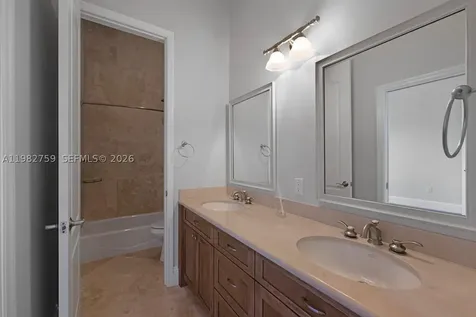 16230 SW 89th Court Palmetto Bay FL 33157