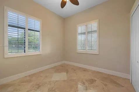 16230 SW 89th Court Palmetto Bay FL 33157
