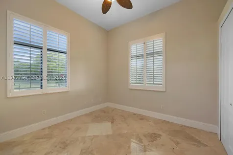 16230 SW 89th Court Palmetto Bay FL 33157