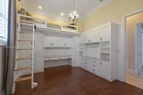 16230 SW 89th Court Palmetto Bay FL 33157