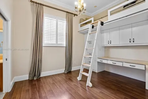 16230 SW 89th Court Palmetto Bay FL 33157