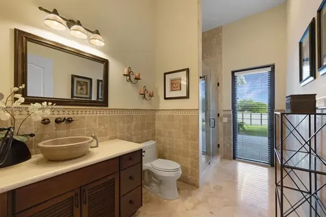 16230 SW 89th Court Palmetto Bay FL 33157