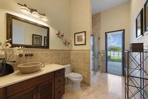 16230 SW 89th Court Palmetto Bay FL 33157