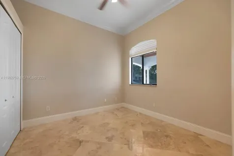 16230 SW 89th Court Palmetto Bay FL 33157