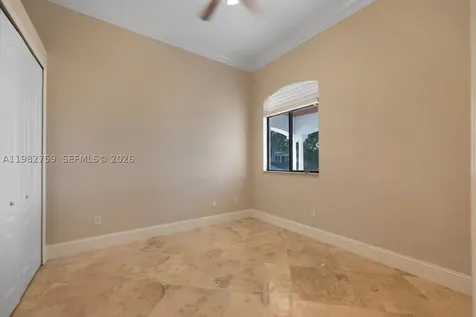 16230 SW 89th Court Palmetto Bay FL 33157