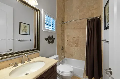 16230 SW 89th Court Palmetto Bay FL 33157