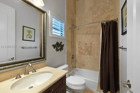 16230 SW 89th Court Palmetto Bay FL 33157