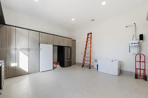 16230 SW 89th Court Palmetto Bay FL 33157