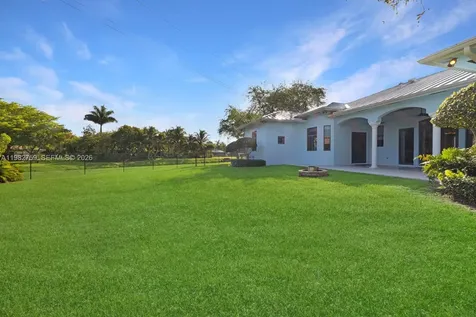 16230 SW 89th Court Palmetto Bay FL 33157