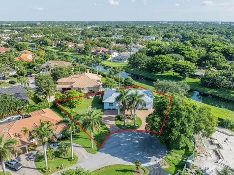 16230 SW 89th Court Palmetto Bay FL 33157