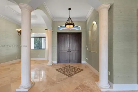 16230 SW 89th Court Palmetto Bay FL 33157