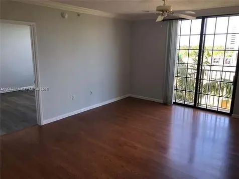 Hollywood FL 33020