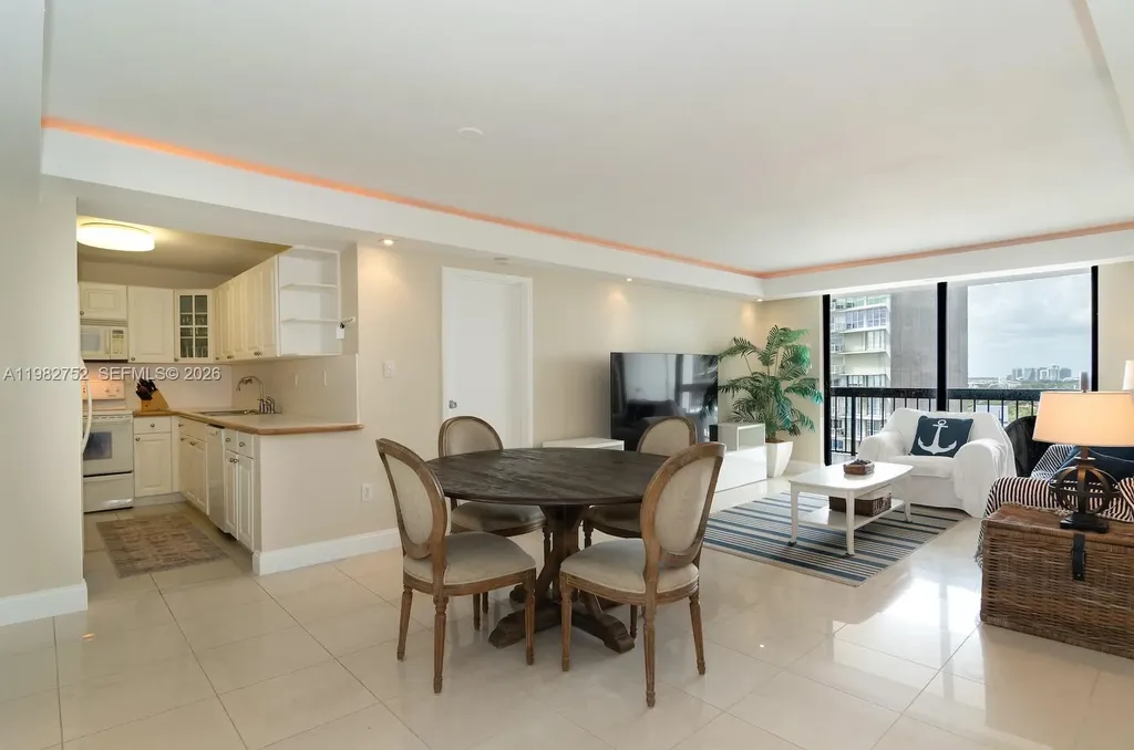 2333 Brickell Avenue Miami FL 33129