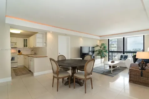 2333 Brickell Avenue Miami FL 33129