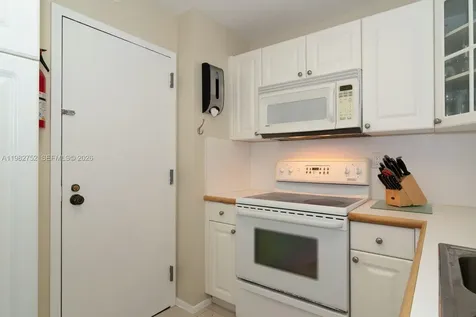 2333 Brickell Avenue Miami FL 33129