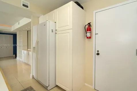 2333 Brickell Avenue Miami FL 33129