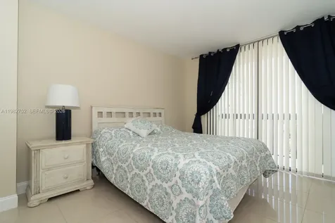 2333 Brickell Avenue Miami FL 33129