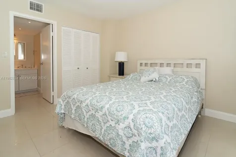 2333 Brickell Avenue Miami FL 33129