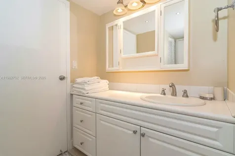 2333 Brickell Avenue Miami FL 33129