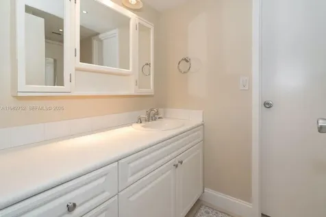 2333 Brickell Avenue Miami FL 33129
