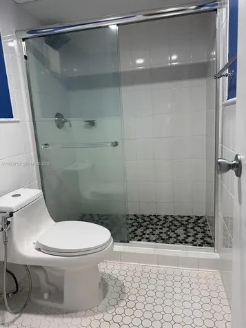 2333 Brickell Avenue Miami FL 33129