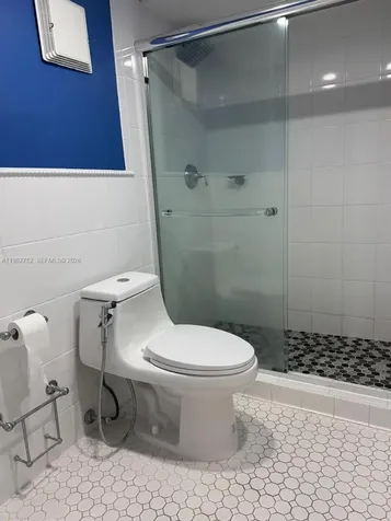 2333 Brickell Avenue Miami FL 33129