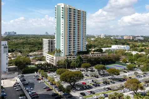 2333 Brickell Avenue Miami FL 33129