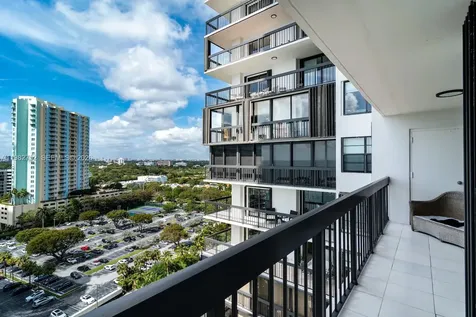 2333 Brickell Avenue Miami FL 33129