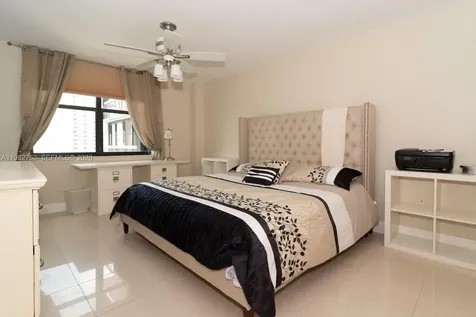 2333 Brickell Avenue Miami FL 33129