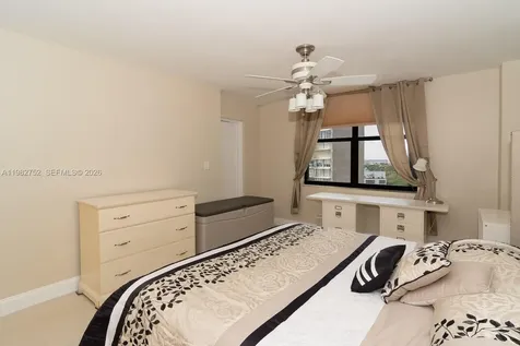 2333 Brickell Avenue Miami FL 33129