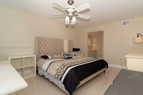 2333 Brickell Avenue Miami FL 33129