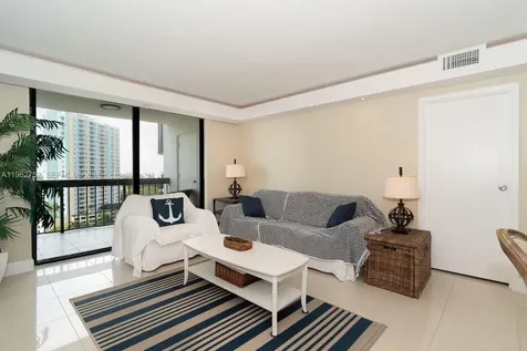 2333 Brickell Avenue Miami FL 33129