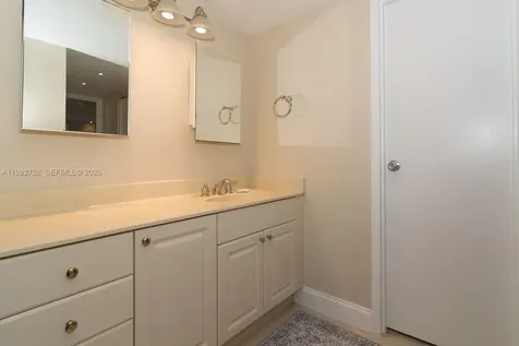 2333 Brickell Avenue Miami FL 33129