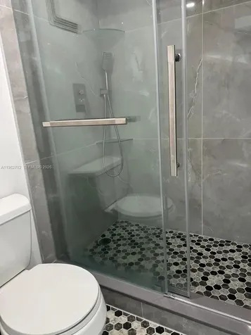 2333 Brickell Avenue Miami FL 33129