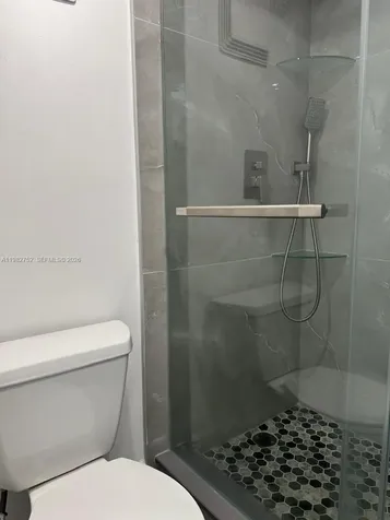 2333 Brickell Avenue Miami FL 33129