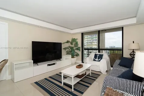 2333 Brickell Avenue Miami FL 33129
