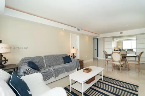 2333 Brickell Avenue Miami FL 33129