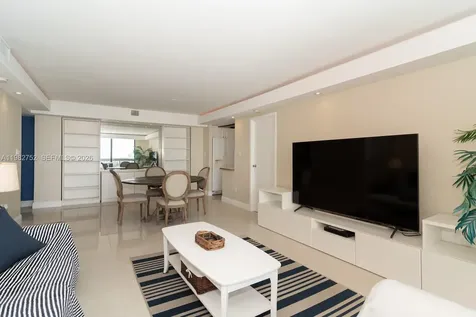 2333 Brickell Avenue Miami FL 33129