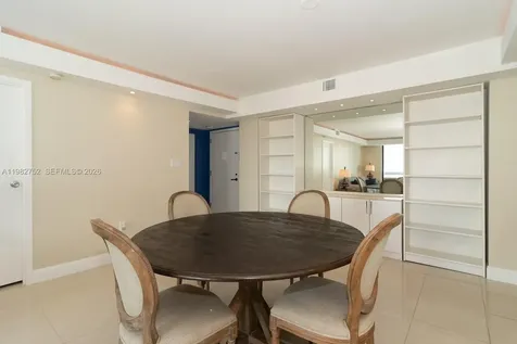 2333 Brickell Avenue Miami FL 33129