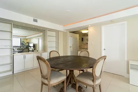 2333 Brickell Avenue Miami FL 33129